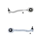 2 x Lemforder Control/Trailing Arm