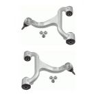 2 x Lemforder Control/Trailing Arm