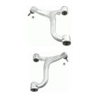 2 x Lemforder Control/Trailing Arm