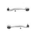 2 x Lemforder Control/Trailing Arm