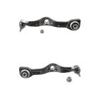2 x Lemforder Control/Trailing Arm