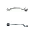 2 x Lemforder Control/Trailing Arm