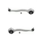 2 x Lemforder Control/Trailing Arm