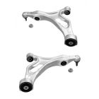 2 x Lemforder Control/Trailing Arm