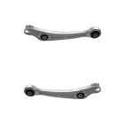 2 x Lemforder Control/Trailing Arm