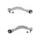 2 x Lemforder Control/Trailing Arm
