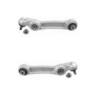 2 x Lemforder Control/Trailing Arm