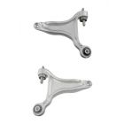 2 x Lemforder Control/Trailing Arm