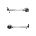 2 x Lemforder Control/Trailing Arm