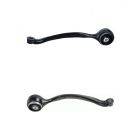 2 x Lemforder Control/Trailing Arm