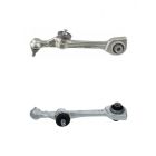 2 x Lemforder Control/Trailing Arm