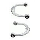 2 x Lemforder Control/Trailing Arm