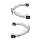 2 x Lemforder Control/Trailing Arm