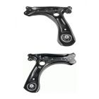 2 x Lemforder Control/Trailing Arm