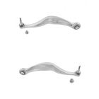 2 x Lemforder Control/Trailing Arm