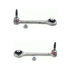 2 x Lemforder Control/Trailing Arm