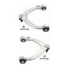 2 x Lemforder Control/Trailing Arm