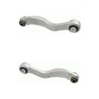 2 x Lemforder Control/Trailing Arm