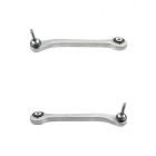 2 x Lemforder Control/Trailing Arm