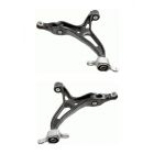 2 x Lemforder Control/Trailing Arm