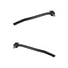 2 x Lemforder Control/Trailing Arm