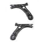 2 x Lemforder Control/Trailing Arm