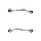 2 x Lemforder Control/Trailing Arm