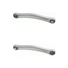2 x Lemforder Control/Trailing Arm