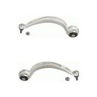 2 x Lemforder Control/Trailing Arm