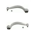 2 x Lemforder Control/Trailing Arm