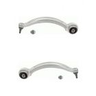 2 x Lemforder Control/Trailing Arm