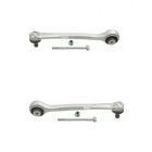 2 x Lemforder Control/Trailing Arm