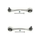 2 x Lemforder Control/Trailing Arm