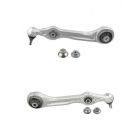 2 x Lemforder Control/Trailing Arm
