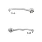 2 x Lemforder Control/Trailing Arm