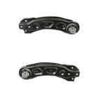 2 x Lemforder Control/Trailing Arm