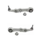 2 x Lemforder Control/Trailing Arm
