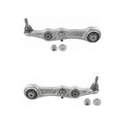 2 x Lemforder Control/Trailing Arm