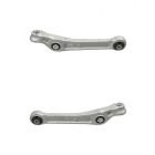 2 x Lemforder Control/Trailing Arm