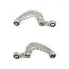 2 x Lemforder Control/Trailing Arm