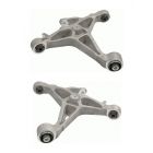 2 x Lemforder Control/Trailing Arm