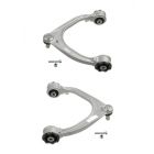 2 x Lemforder Control/Trailing Arm