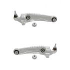 2 x Lemforder Control/Trailing Arm