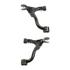 2 x Lemforder Control/Trailing Arm