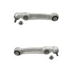 2 x Lemforder Control/Trailing Arm