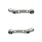 2 x Lemforder Control/Trailing Arm