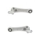 2 x Lemforder Control/Trailing Arm