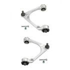 2 x Lemforder Control/Trailing Arm