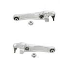 2 x Lemforder Control/Trailing Arm