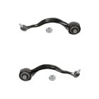 2 x Lemforder Control/Trailing Arm